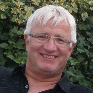 Joachim Kamp