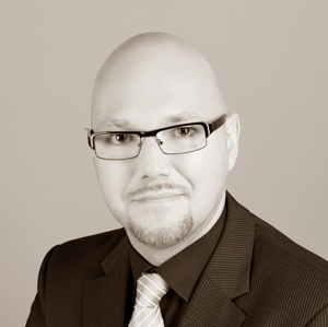 Benjamin Herlemann